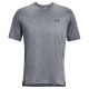 Under Armour Ανδρική κοντομάνικη μπλούζα Tech Vent